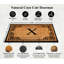 Tapis d'entrée antidérapant Monogram-202468742-202468740