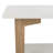 Basil Coffee Table