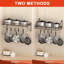 Pot Rack-1367516645