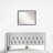 Edwin Solid Wood Wall Mirror-801656391-801656390
