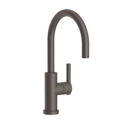 Prep/Bar Faucet