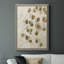 Maikol " Elegance In Bloom IV "-145693631-145693617