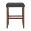 Tabouret de bar Suneta-463484357