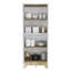 Garde-manger double Brudvig