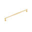 Fuller Collection Handle Pull - Traditional Hardware for Drawers & Cabinets-1912976525-1945234597