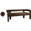 Banc avec revêtement-82417062