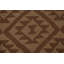 Geometric Kilim Oriental Area Rug 5x7