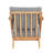 Upholstery Accent Chair Armchair-1943978014-1943978015