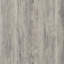Meuble télé 71 po Grey Driftwood