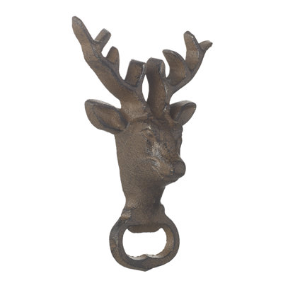 Meyers Bottle Opener