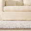 Tapis à performance géométrique Martha Stewart-90584228