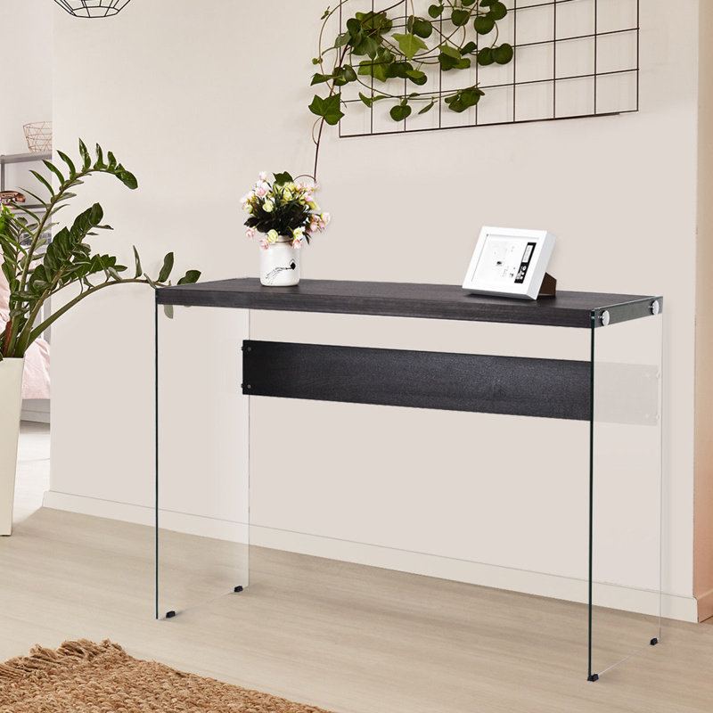 Cupp 43.5'' Console Table