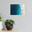 Seascape Of Splashing Waves by The Creative Bunch Studio-955228165-955228160