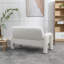 Jasyia Upholstered 51'' Loveseat-422244644