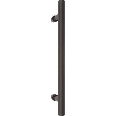 Stainless Steel Handle/Pull