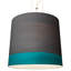 Pendant-26590887-26590891