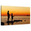 Senne Dad And Son Pêche-108912089