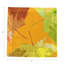 Square Napkins-677608160