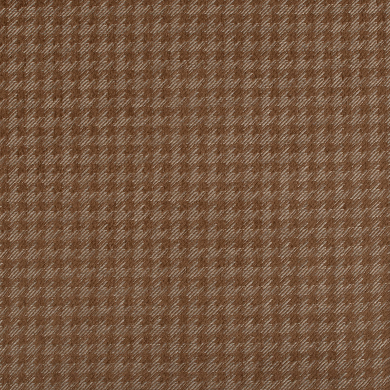 Krall Pearl, Amber