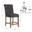 Tabouret Alsadig-536309362-536832730-503002116