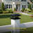 4-pack Post Cap Light-55481475