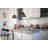 Waldon 1-Light Dimmable Single Pendant -936877287-936877286