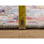 Tapis de couloir oriental XL