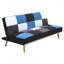 Ohara 3 Seater Sofa Bed-1008707539