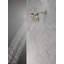 Pomme de douche double / réglable-74937728