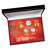 Collectible Last Minted 5-Piece Coin Set in Display Case