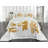 Music Polyester Coverlet-2002952013