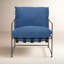 Fauteuil de 28,5 po de largeur Danita-1487379021