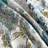100% Cotton Floral Pattern Reversible Patchwork Quilt Set-102042631-113494283