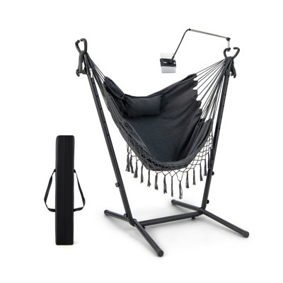 Porch Swing