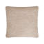 3 Seater Fabric Sofa Beige Takoya-1459928158