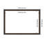Tableaux d'organisation Ashton-256527946