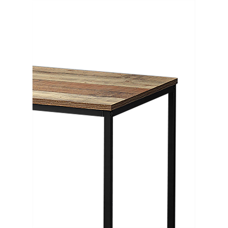 Writing Desk