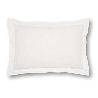 Margret Cotton Blend Standard