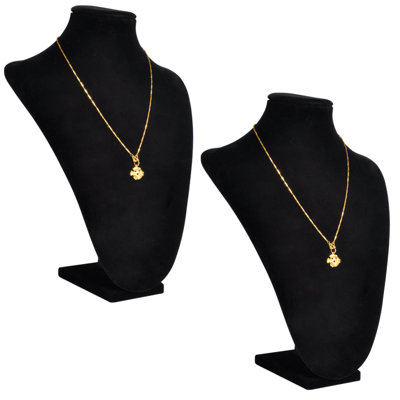 Jewellery Stand