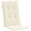 Coussin de siège / dossier d'extérieur-845881471-877709730-898570610
