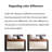 Simonds Shoe Storage Cabinet-1698218033