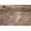 Tapis turc anatolien délavé 6 x 10