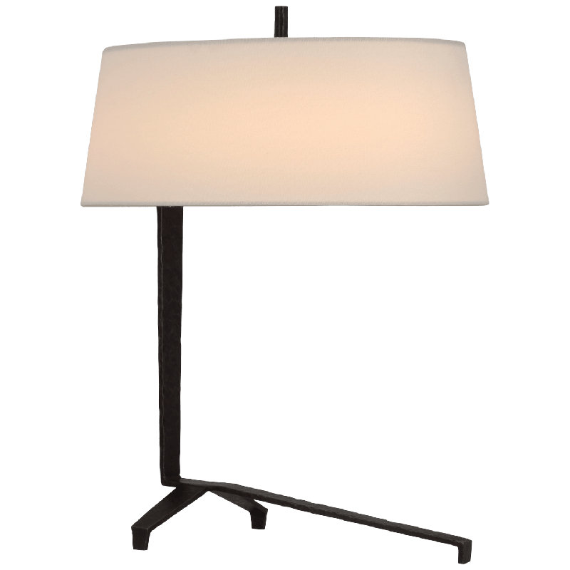 Thomas O'Brien Francesco Accent Lamp