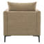 Chaise d'appoint Chantay-173168868