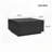 Coffee Table With Storage-337512572