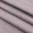 Aircowrie Rectangular No Pattern And Not Solid Colour Plastic / Vinyl Tablecloth-458435057