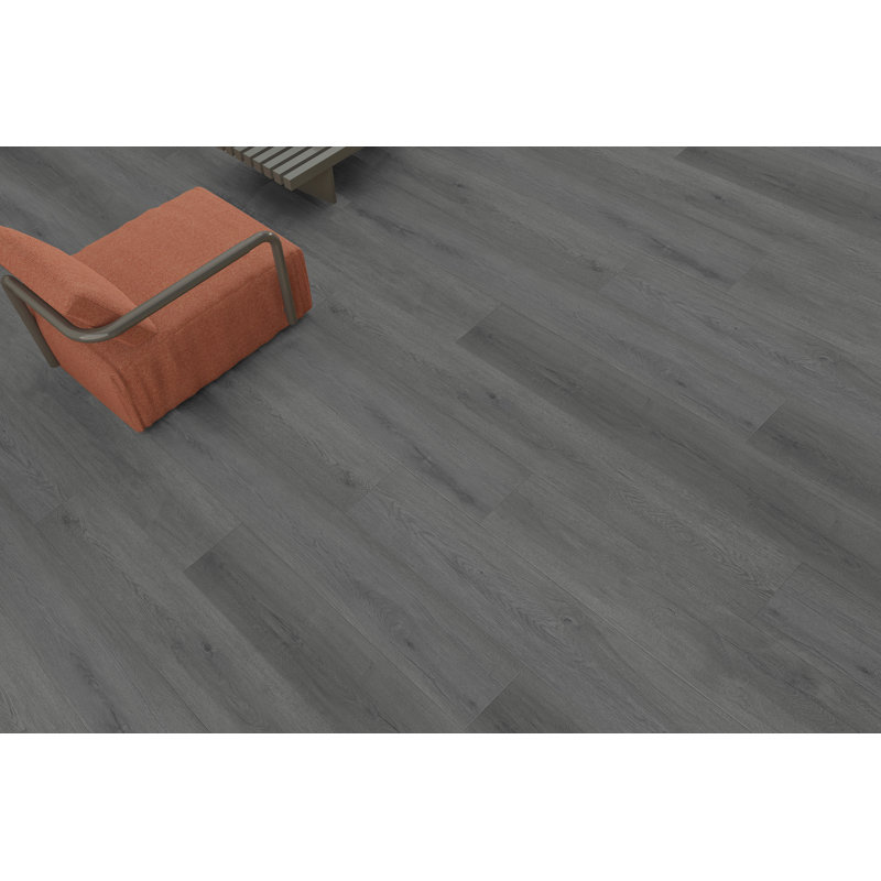 8mm Thick 7'' W x 60'' L, Summit Fossil