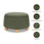 Tuffet Ottoman-1940232670
