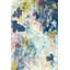 Blue Cloud Print by Barclay Butera-25821680-25821683