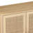 Carlyne Accent Cabinet-1710030069